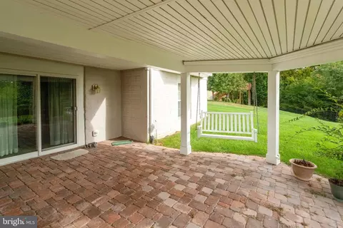 3705 Apple Cider Ct, Dumfries, VA 22025 photo 48
