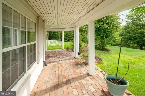 3705 Apple Cider Ct, Dumfries, VA 22025 photo 47