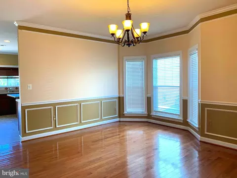 18538 Quantico Gateway Dr, Triangle, VA 22172 photo 5