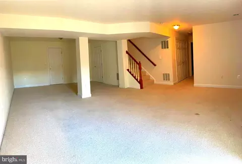 18538 Quantico Gateway Dr, Triangle, VA 22172 photo 7