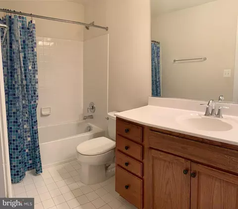 18538 Quantico Gateway Dr, Triangle, VA 22172 photo 11
