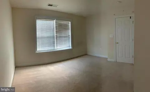 18538 Quantico Gateway Dr, Triangle, VA 22172 photo 18