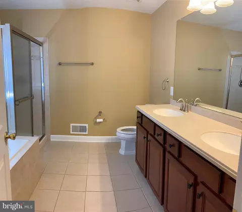 18538 Quantico Gateway Dr, Triangle, VA 22172 photo 16