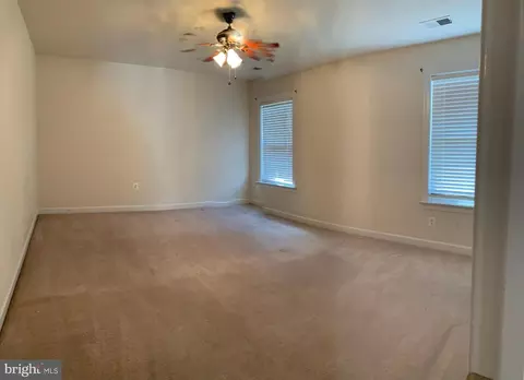 18538 Quantico Gateway Dr, Triangle, VA 22172 photo 12