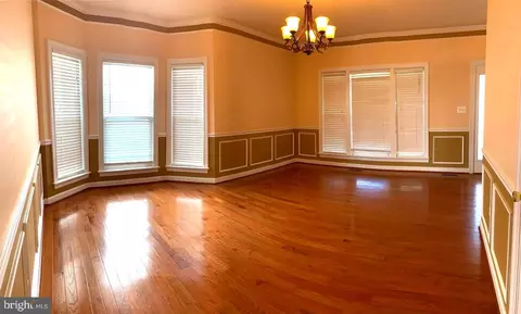 18538 Quantico Gateway Dr, Triangle, VA 22172 photo 6