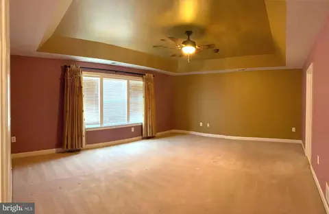 18538 Quantico Gateway Dr, Triangle, VA 22172 photo 14