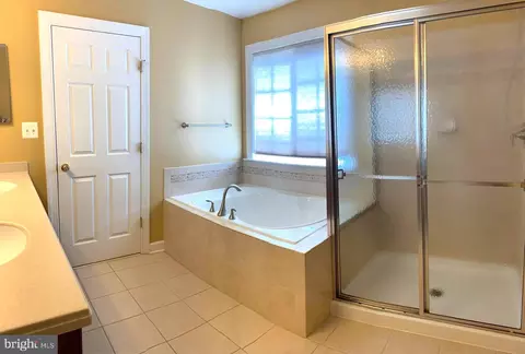 18538 Quantico Gateway Dr, Triangle, VA 22172 photo 15