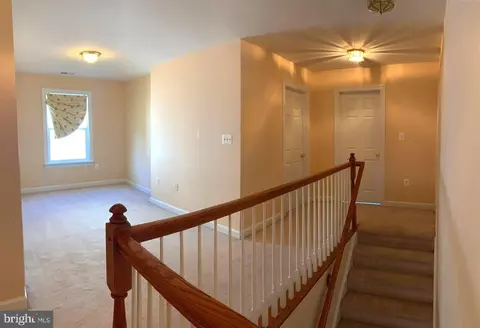 18538 Quantico Gateway Dr, Triangle, VA 22172 photo 13