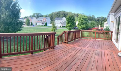 18538 Quantico Gateway Dr, Triangle, VA 22172 photo 19