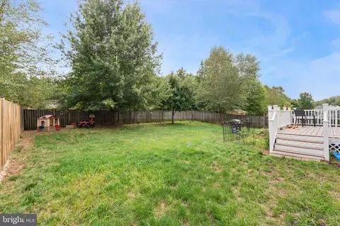 18823 Pier Trail Dr, Triangle, VA 22172 photo 35