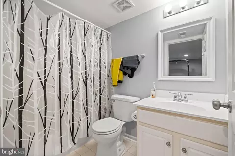 18823 Pier Trail Dr, Triangle, VA 22172 photo 27
