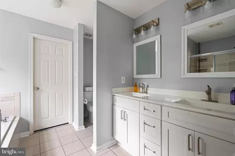 18823 Pier Trail Dr, Triangle, VA 22172 photo 22
