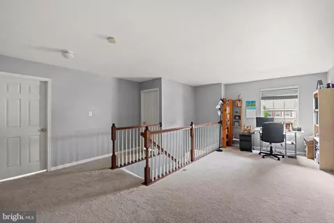 18823 Pier Trail Dr, Triangle, VA 22172 photo 20