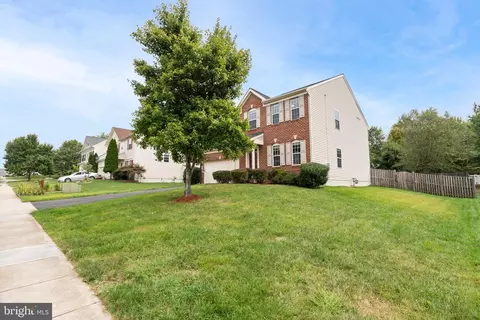 18823 Pier Trail Dr, Triangle, VA 22172 photo 4