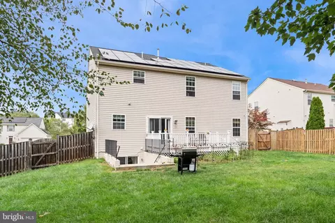 18823 Pier Trail Dr, Triangle, VA 22172 photo 33