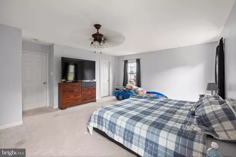 18823 Pier Trail Dr, Triangle, VA 22172 photo 25