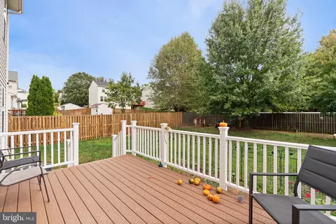 18823 Pier Trail Dr, Triangle, VA 22172 photo 31