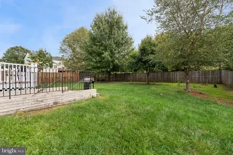 18823 Pier Trail Dr, Triangle, VA 22172 photo 34