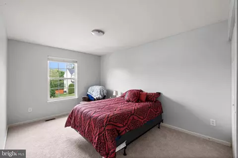 18823 Pier Trail Dr, Triangle, VA 22172 photo 26