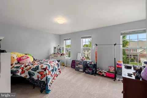 18823 Pier Trail Dr, Triangle, VA 22172 photo 17