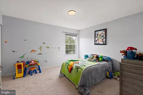 18823 Pier Trail Dr, Triangle, VA 22172 photo 15