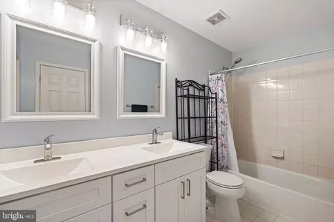 18823 Pier Trail Dr, Triangle, VA 22172 photo 14