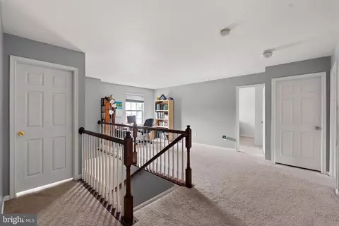 18823 Pier Trail Dr, Triangle, VA 22172 photo 19