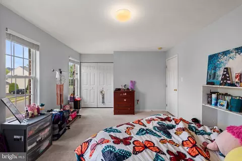 18823 Pier Trail Dr, Triangle, VA 22172 photo 18
