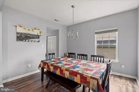 18823 Pier Trail Dr, Triangle, VA 22172 photo 10