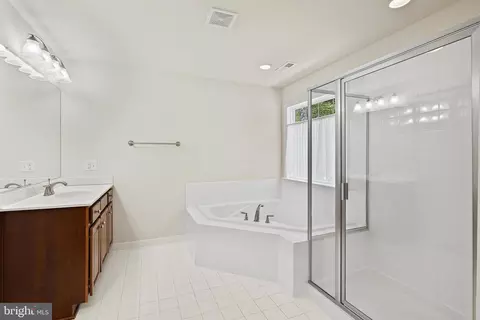 14241 Van Doren Rd, Manassas, VA 20112 photo 37