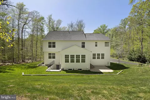 14241 Van Doren Rd, Manassas, VA 20112 photo 41