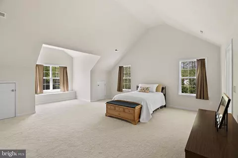14241 Van Doren Rd, Manassas, VA 20112 photo 34