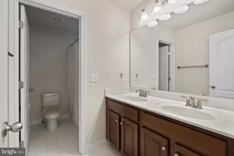 14241 Van Doren Rd, Manassas, VA 20112 photo 38