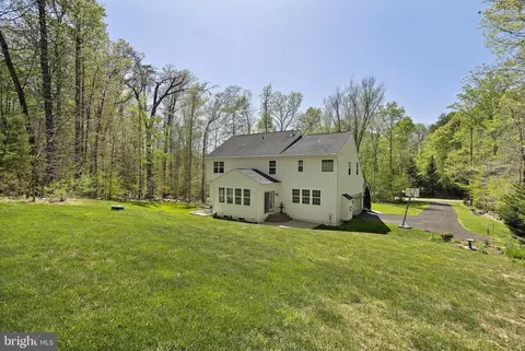 14241 Van Doren Rd, Manassas, VA 20112 photo 42