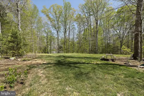 14241 Van Doren Rd, Manassas, VA 20112 photo 44