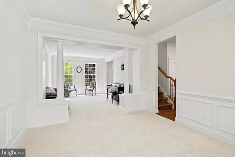 14241 Van Doren Rd, Manassas, VA 20112 photo 16