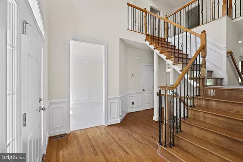 14241 Van Doren Rd, Manassas, VA 20112 photo 6