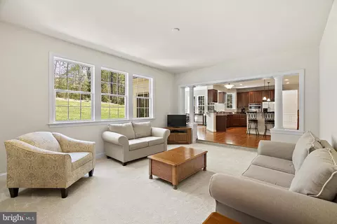14241 Van Doren Rd, Manassas, VA 20112 photo 27