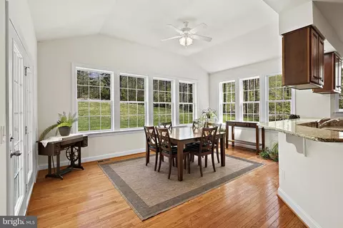 14241 Van Doren Rd, Manassas, VA 20112 photo 21