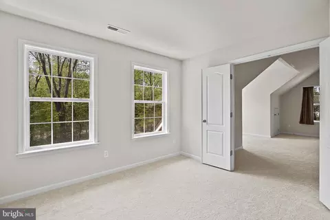 14241 Van Doren Rd, Manassas, VA 20112 photo 31