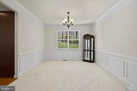14241 Van Doren Rd, Manassas, VA 20112 photo 14