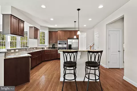 14241 Van Doren Rd, Manassas, VA 20112 photo 20