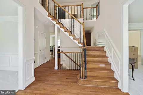 14241 Van Doren Rd, Manassas, VA 20112 photo 5