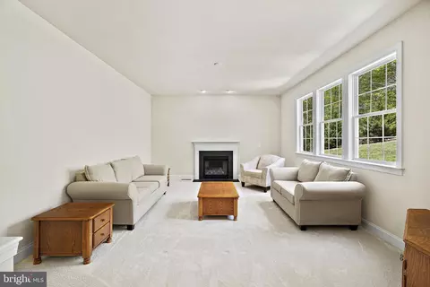14241 Van Doren Rd, Manassas, VA 20112 photo 25