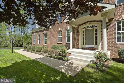 14241 Van Doren Rd, Manassas, VA 20112 photo 4