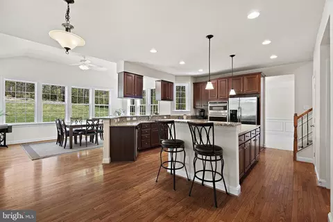 14241 Van Doren Rd, Manassas, VA 20112 photo 19