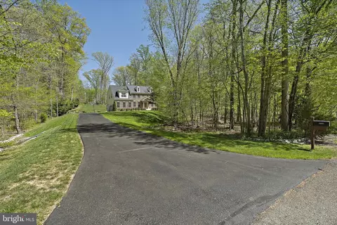 14241 Van Doren Rd, Manassas, VA 20112 photo 2
