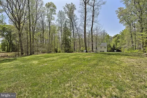 14241 Van Doren Rd, Manassas, VA 20112 photo 43