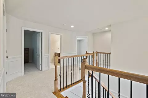 14241 Van Doren Rd, Manassas, VA 20112 photo 30