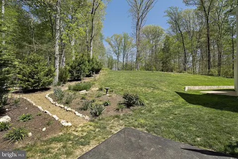 14241 Van Doren Rd, Manassas, VA 20112 photo 47
